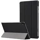 Чохол для планшета Samsung Galaxy Tab S6 Lite 10.4 SM-P610-P615-P613-P619-P620-P625