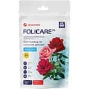 Мінеральне добриво Yara Folicare для троянд та квітучих рослин Весна-Літо 180 г (10509528)