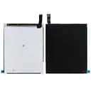 Матрица для iPad mini 2