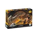 Пазл Jurassic World 200447, 500 элементов