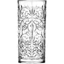  Склянка RCR Tattoo 370 мл (26941020406)