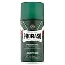 Пена для бритья Proraso, с экстрактом эвкалипта, 300 мл