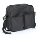 Сумка органайзер El Camino ME 1046 для коляски