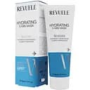 Маска для лица Revuele Wonder 5-минутная увлажняющая 80 мл