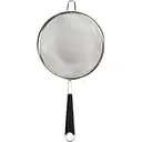 Сито Fackelmann 10 см (42322)