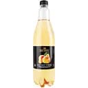 Сидр Gardenz Груша солодкий газований 5% 1 л