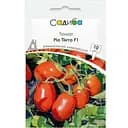 Томат Садиба Центр Ріо Тінто F1 10 шт.