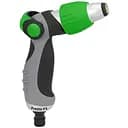 Пістолет для поливу металевий Presto-PS насадка на шланг 7774