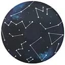 Фрисби Waboba Wingman UFO Созвездие 15 см с подсветкой (303C01_A)