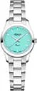 Годинник Atlantic Seapair Lady 20335.41.91TQ
