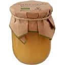 Мед різнотрав'я Екород органічний 700 г