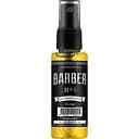 Одеколон після гоління Marmara Barber Cologne Spray №5, 50 мл