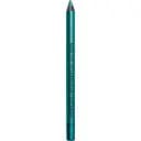 Карандаш для глаз Gosh Metal Eyes Liner тон 005 (Turquoise) 1.2 г