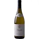 Вино Jean Bouchard Chablis AOC біле сухе 0.75 л