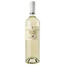 Вино Chateau La Calisse Patricia Ortelli Blanc белое сухое 0.75 л 
