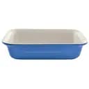 Блюдо для запекания Berghoff прямоугольное, 32х23 см (8500515)