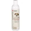 Шампунь для собак Flamingo для короткошерстных пород 300 мл