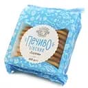 Печиво Богуславна вівсяне класичне 400 г (4638)