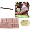 Таємниці минулого: Набір для розкопок