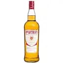 Віскі MacArthurs Blended Scotch Whisky, 40%, 1 л