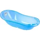 Детская ванночка Technok Toys 8423 синяя