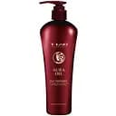 Кондиционер T-LAB Professional Aura Oil Duo Treatment для роскошной мягкости и натуральной красоты волос 300 мл