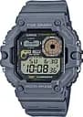 Часы Casio TIMELESS COLLECTION WS-1700H-8A