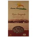 Рис Cascina Belvedere червоний, 500 г (822091)