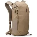 Рюкзак-гідратор Thule AllTrail Hydration Backpack 16L Faded Khaki (TH 3205081)