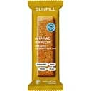 Батончик Sunfill Ананас-фундук 35 г