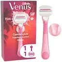Станок для бритья Gillette Venus Comfortglide Sugarberry Scented Miami женский 1 шт.