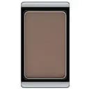 Пудра для брів Artdeco Eye Brow Powder Soft Taupe тон 04, 0.8 г (554877)