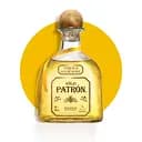 Текила Patron Anejo 40% 0.7 л