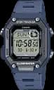 Часы CASIO WS-B1000-2AVEF