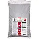 Кормовая добавка Modes Мука мясо-костная 1 кг