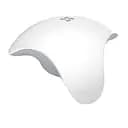 Датчик затопления беспроводной Ezviz CS-T10-A