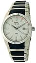 Часы Pierre Ricaud PR 91036.5113Q кварц. браслет