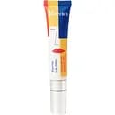 Бар'єрний бальзам для губ Malevich з церамідами 15 мл.