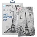 Чохол-книжка BeCover Smart Case для Teclast M40 Plus/P40HD/P30S 10.1" Paris (709546)
