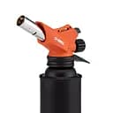 Газовий пальник O-Grill Premium GT 600 Kitchen помаранчевий (888214)