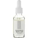 Отбеливающая кислотная сыворотка для лица Lirene Whitening Serum 10%, 30 мл