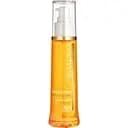 Сыворотка для волос Collistar Special Perfect Hair 5 in 1 100 мл