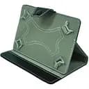 Чехол-книжка Cube i10 DualBoot универсальная обложка на застежке