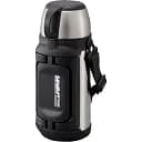 Термос Tiger MHK-A200XC 2 л Silver Grey/Black