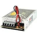 Джерело безперебійного живлення Mean Well 12V 10 А 120W