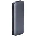 Внешний аккумулятор ZMI 25000 mAh No20 200W (QB826)