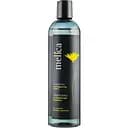 Шампунь Melica Shampoo with Polyplant Hair Complex 12 трав 300 мл
