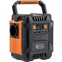 Портативная зарядная cтанция FLASHFISH a201