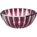 Салатник Guzzini Dolcevita 25 см аметист (29690277)