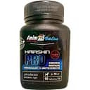 Витаминно-минеральная добавка AnimAll VetLine Hair Skin PRO для малых пород собак 90 таблеток